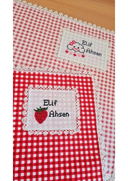 Beslenme Örtüsü fırsatları