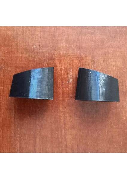 Logitech G230, G231, G332, G430, G432, G930 Kulaklık Yedek Menteşe fiyatları