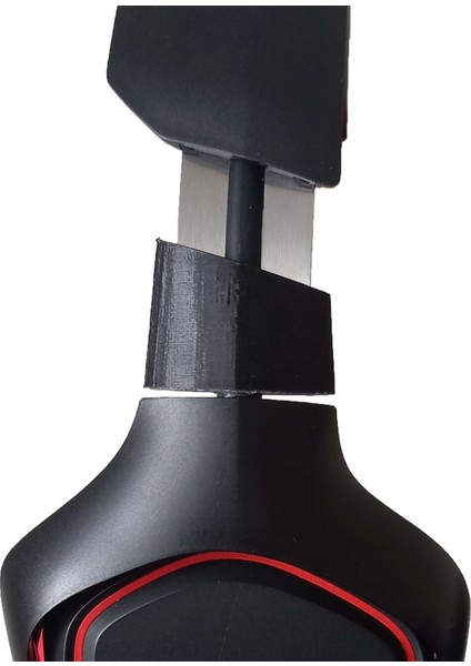 Logitech G230, G231, G332, G430, G432, G930 Kulaklık Yedek Menteşe fırsatları