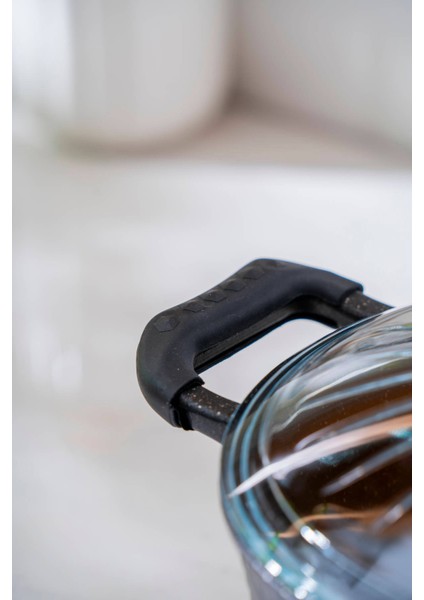 Diamente Derin Tencere - 24 cm fiyatları