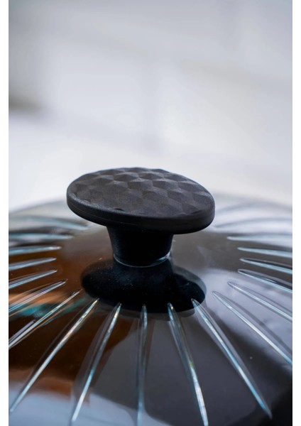 Diamente Derin Tencere - 24 cm modelleri