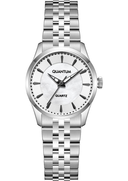 IML1205.320 Kadın Kol Saati