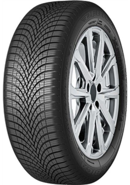 225/45R17 94V Xl Navigator 3 Oto 4 Mevsim Lastiği (Üretim Yılı : 2025)