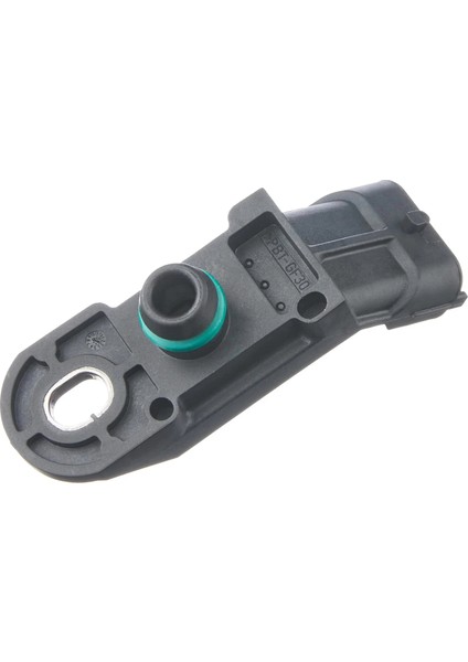 Renault Clio Basınç Sensörü