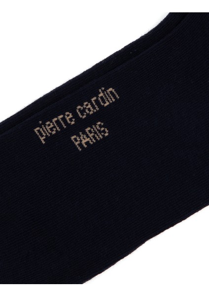 Kadın Lacivert Çorap 50316186-VR033 fırsatları