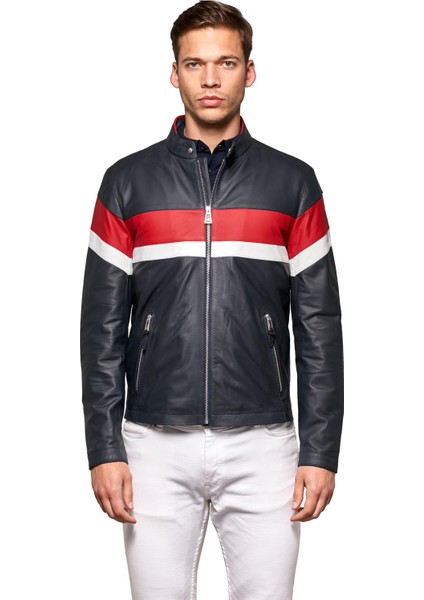 Erkek Deri Ceket fiyatları