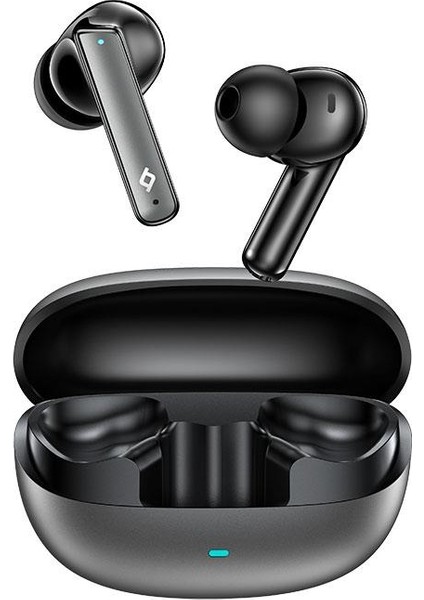 Airbeat Pro Max Gerçek Kablosuz Tws Bluetooth KULAKLIK-2KM168