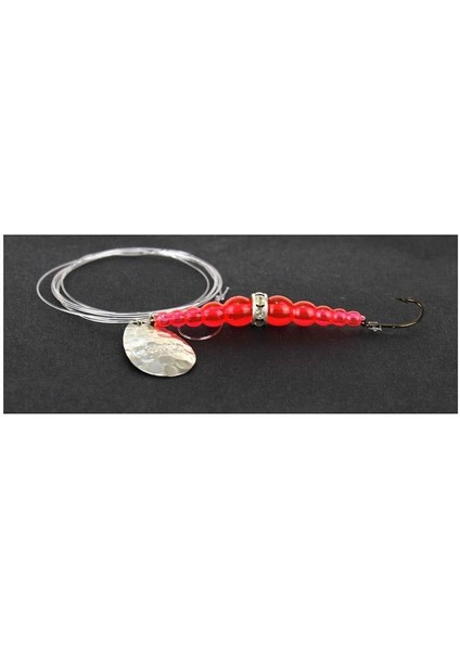 Wedding Ring Spınner 09190 8/hn/flor fiyatları