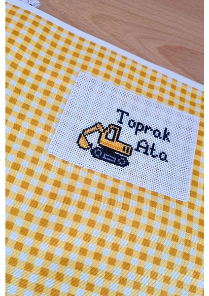 Okul Beslenme Örtüsü