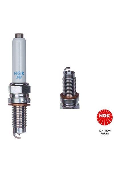 Buji,ngk PZKER7B8EGS [skoda,volkswagen,audi,seat, 1.2 Tsı , 1.4 Tsı] 04E905601B NGK93231