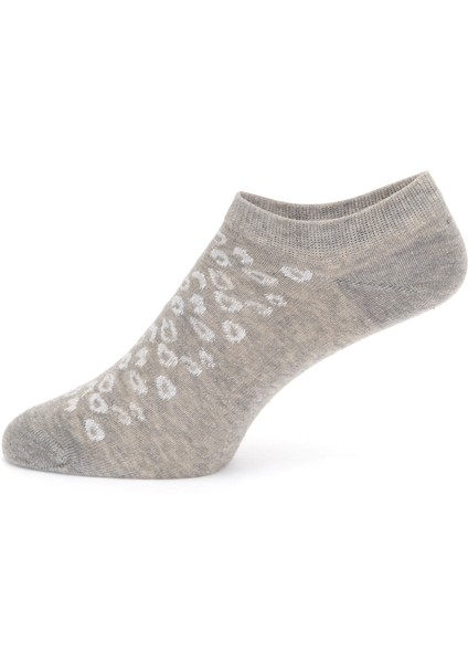 Kadın Beyaz Çorap 50315938-VR013 modelleri