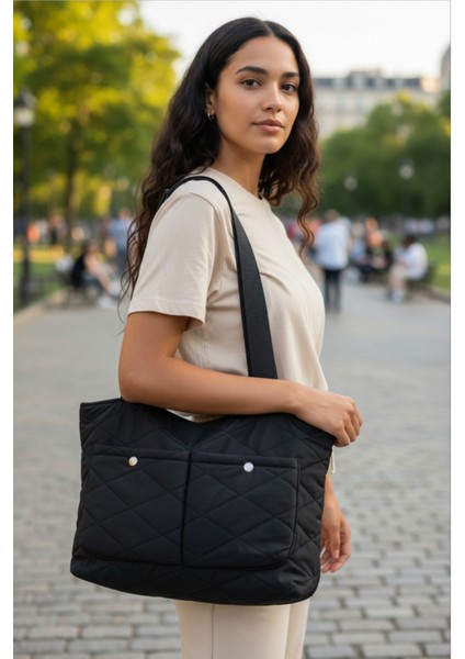 Kadın Kapitone Kol Çantası Her Yaştan kesime Yakışır fiyatları