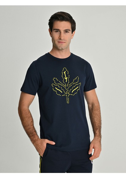 Erkek Trıbun Marşlı Palamut Tshırt fiyatları