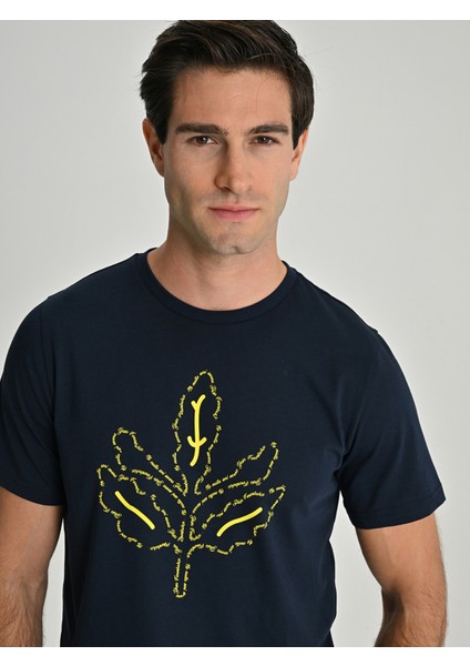 Erkek Trıbun Marşlı Palamut Tshırt fırsatları