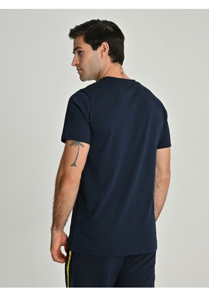 Erkek Trıbun Marşlı Palamut Tshırt indirimleri