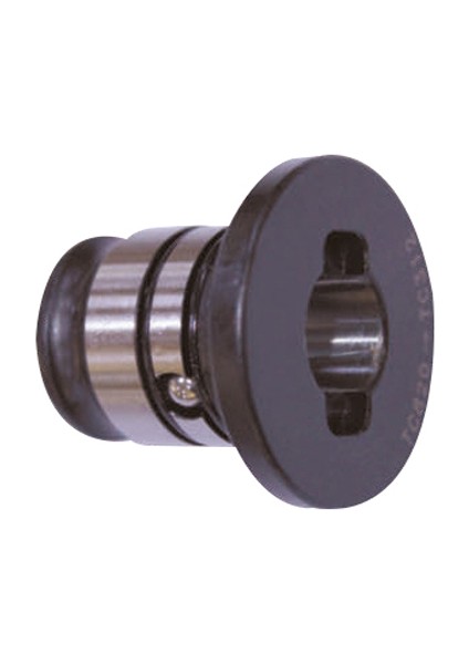 Tre2/1 Kraft Redüksiyon Adaptörü