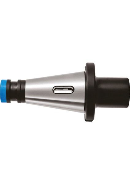 ISO40.MK4 Kraft Kamalı Mors Adaptörü