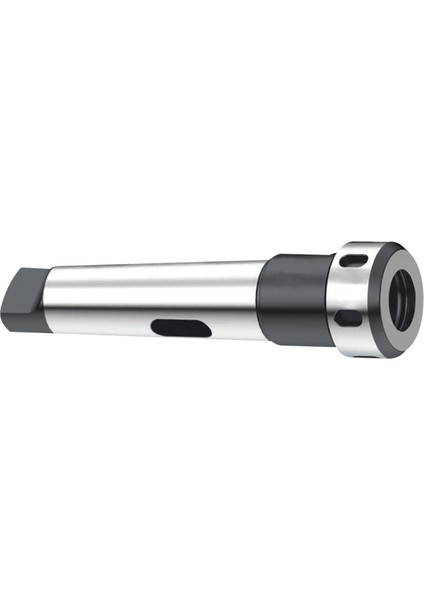 Mk3.k 462E Kraft Pens Başlığı