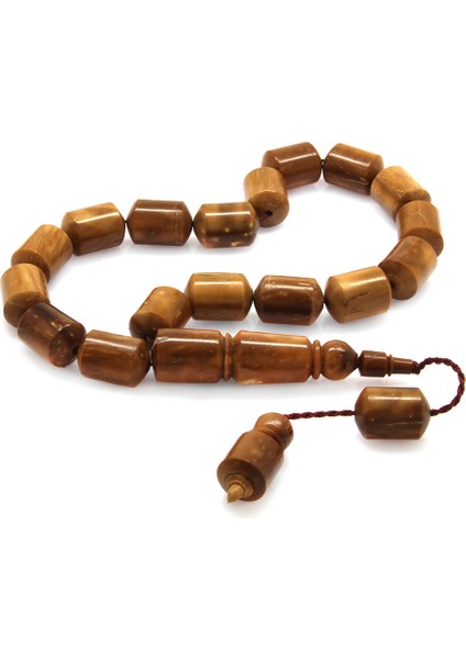 Sistemli Kapsül Kesim Kuka Efe Tesbih fiyatları