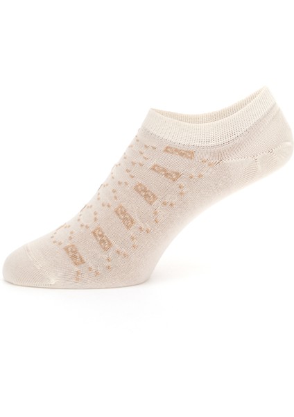 Kadın Ekru Çorap 50315954-VR019 fiyatları