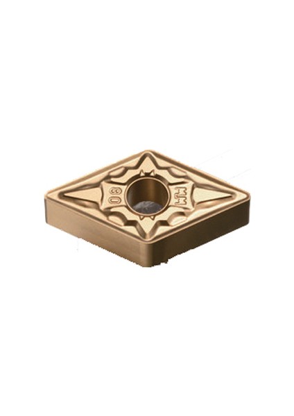 DNMG150608-PM KR41 Kraft Sert Maden Uç