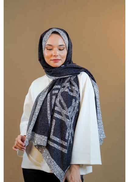 FLOOR İPEK ŞAL YENİ DESEN-2 fiyatları