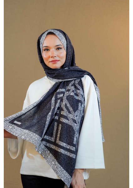 FLOOR İPEK ŞAL YENİ DESEN-2 modelleri