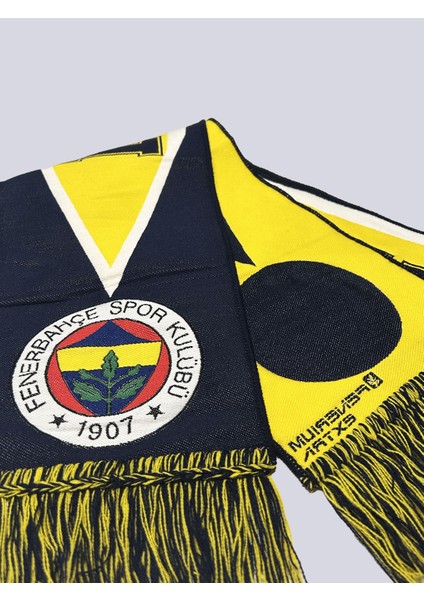Unısex Fenerbahçe 6 Renk Logolu Dokum fiyatları
