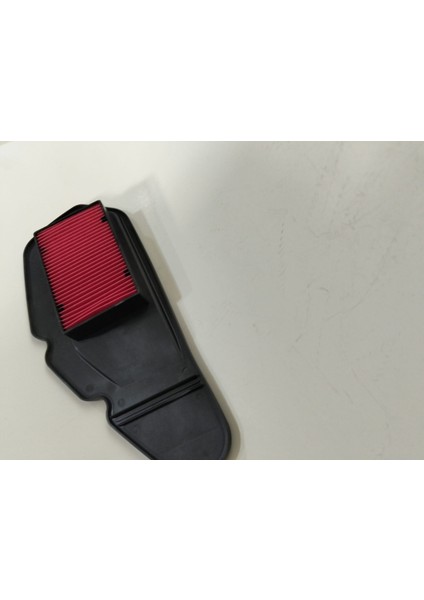 Mcx 125 Uyumlu Hava Filtre Elemanı