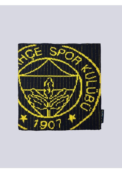 Unısex Lacivert Tek Renk Logolu Trik