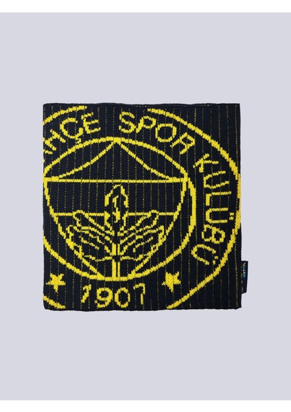 Unısex Lacivert Tek Renk Logolu Trik fiyatları