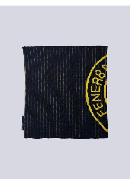 Unısex Lacivert Tek Renk Logolu Trik modelleri