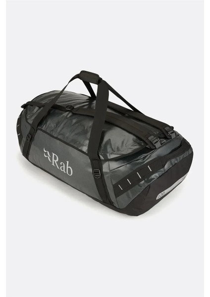 Expedition Iı 120L Çanta