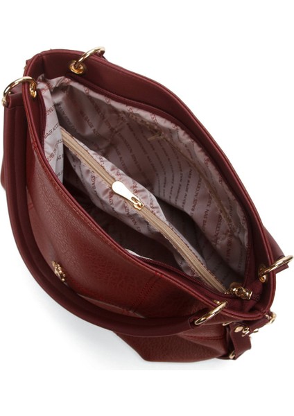 Kadın Salaş Günlük Kol ve Omuz Çantası fiyatları