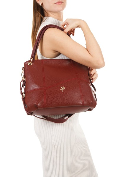 Kadın Salaş Günlük Kol ve Omuz Çantası indirimleri