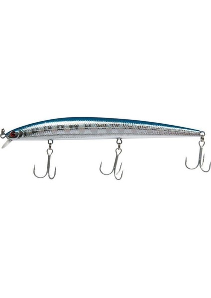 Carbon 14,3 cm 21 gr S.balık Colour:21 fiyatları