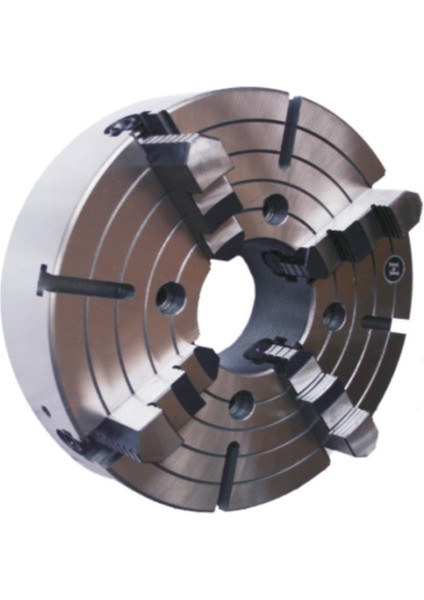 400MM Harvest Kepenkli Torna Aynası K72