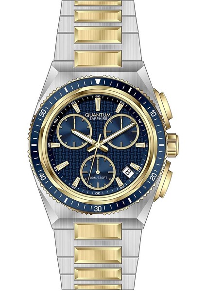 PWG1237.290 Erkek Kol Saati