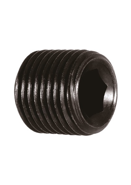 M8 Kraft Veldon Civatası