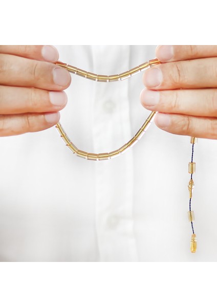 Sistemli Kesme Kesim Şeffaf Sarı Mini Boy Ateş Kehribar Tesbih fırsatları