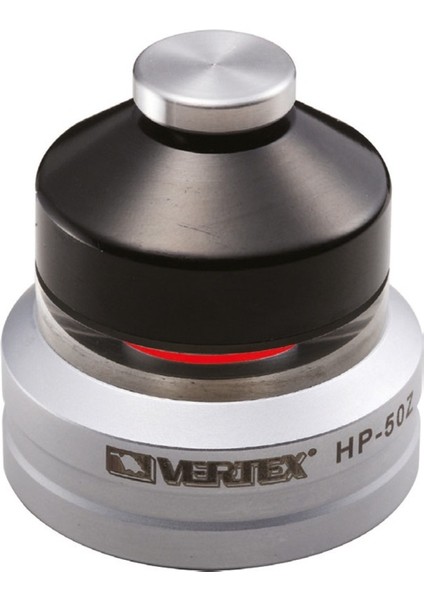 50MM Vertex Manyetik Işıklı Yükseklik Hizalama