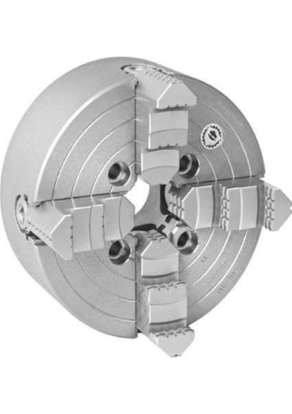 250X4 Bıson Kepenkli Torna Aynası TİP4304