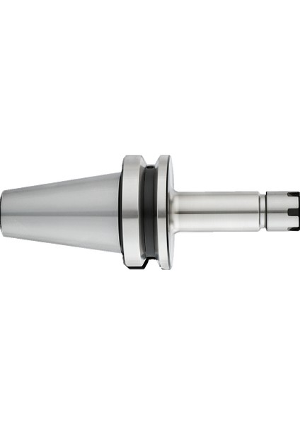 BT40 ER16 Kraft Pens Başlığı Mini Kapak