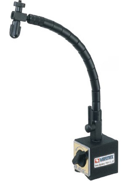 Flex Manyetik Ayak (75KG)