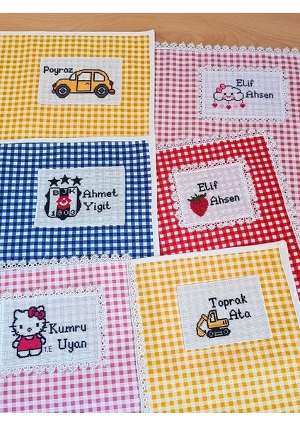 Beslenme Örtüsü fiyatları