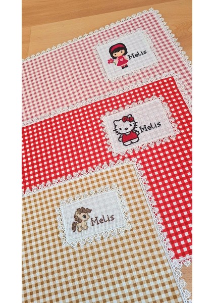 Beslenme Örtüsü fırsatları