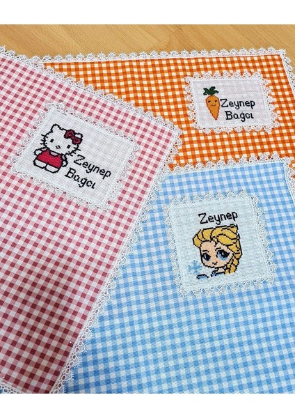 Beslenme Örtüsü indirimleri