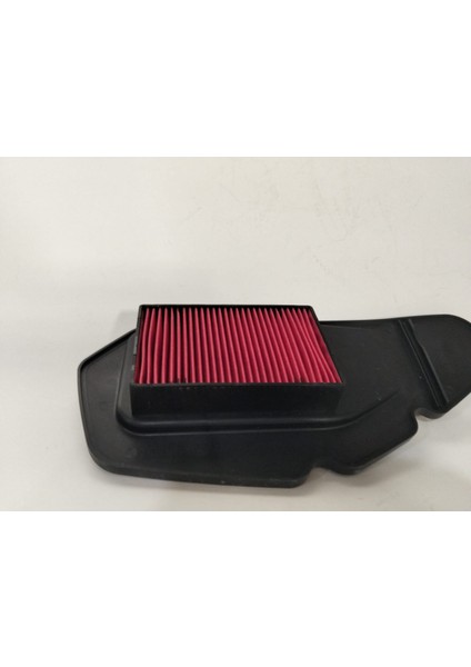 F2MAX 50 Plus (125 Özel Seri) Uyumlu Hava Filtre Elemanı