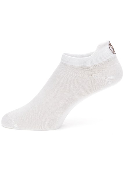 Kadın Ekru Çorap 50317757-VR019 modelleri