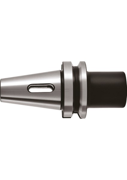 BT50.MK5 Kraft Kamalı Mors Adaptörü